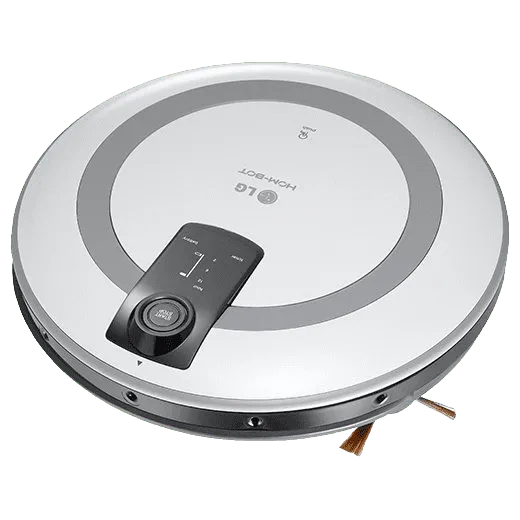 Восстановление шлейфа, контактного соединения LG  VRF4043LR