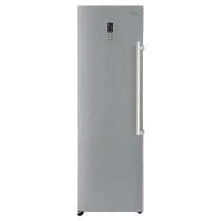Ремонт испарителя LG GW-B404 MASV