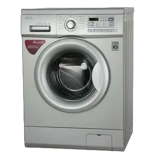 Ремонт/замена датчика температуры LG F1296SD3