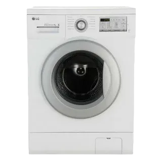Ремонт/замена датчика температуры LG F1291LD