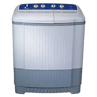 Ремонт/замена датчика температуры LG WP- 95162D