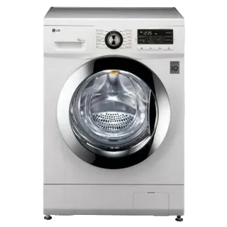 Ремонт/замена датчика температуры LG WD-80130N
