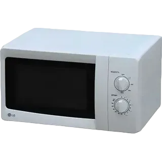 Ремонт механизма открывания двери LG MB-40M44V